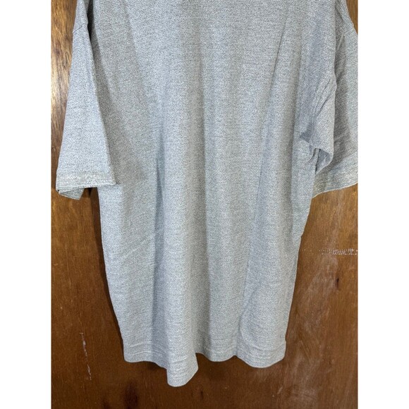 Vintage 1998 Kodak Albuquerque New Mexico International Balloon‎ Fiesta Shirt XL - Picture 8 of 8